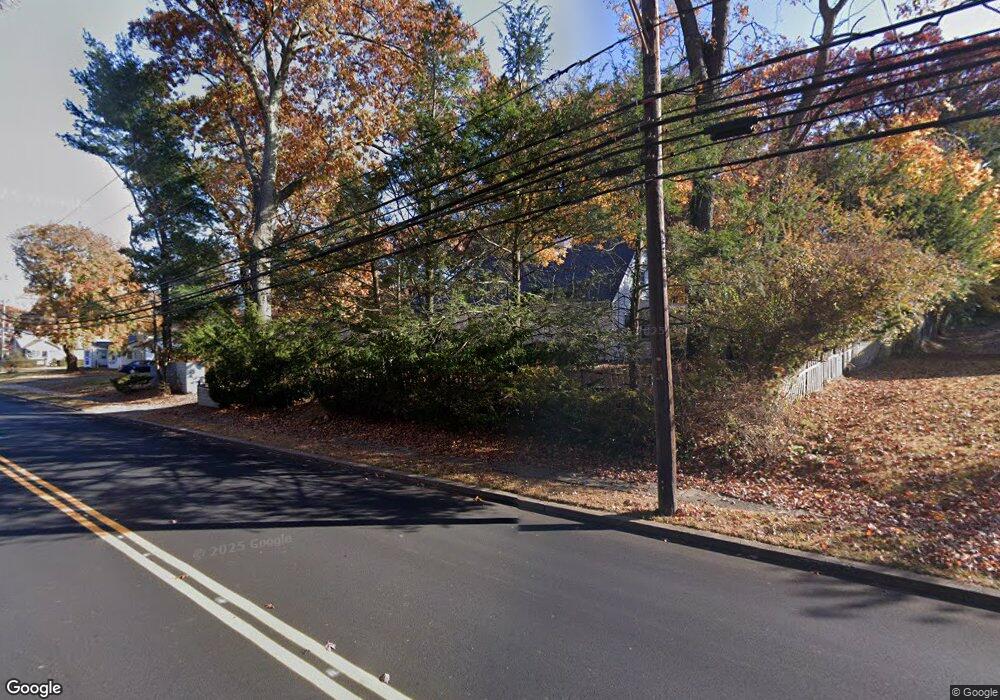 129 Slater Rd, New Britain, CT 06053 - photo 1