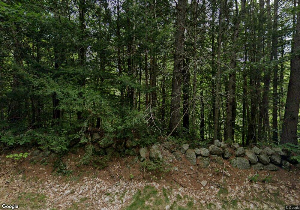 72 Sacapee Rd, Springvale, ME 04083 - photo 1