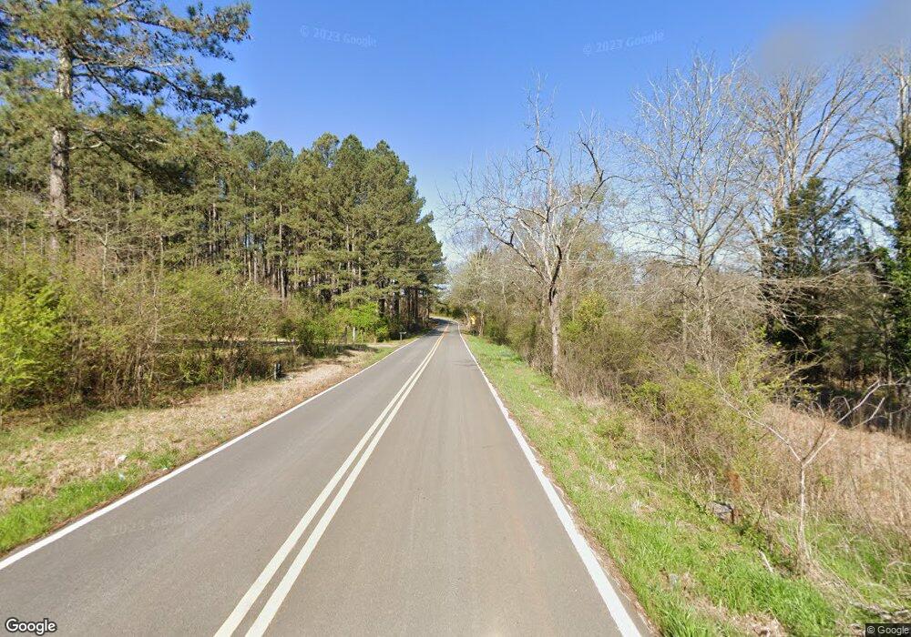 0 Borders Rd unit 8316761, Commerce, GA 30530 - photo 1