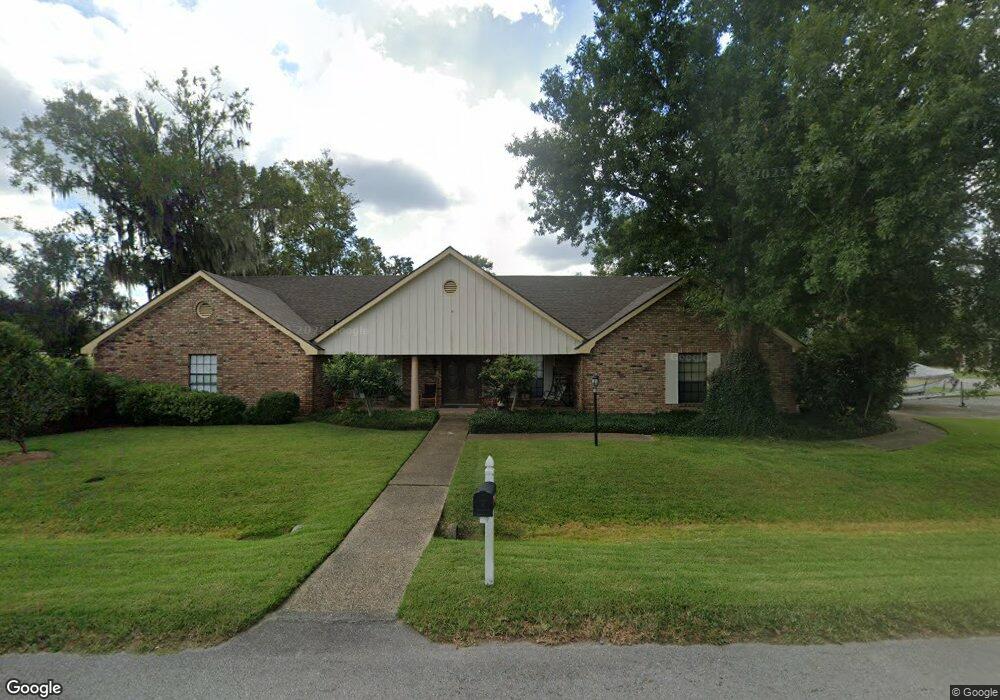 1 E Levert Dr, Luling, LA 70070 - photo 1