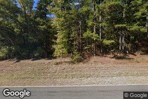 1735 Highway 160, Benton, LA 71006