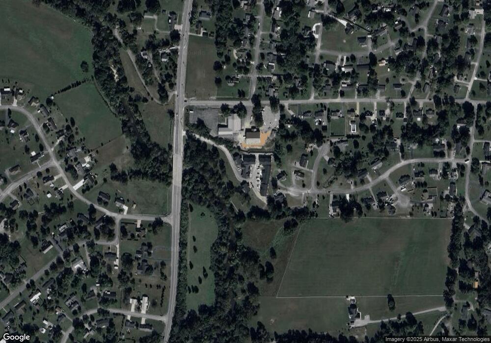 1605 S Cannon Blvd unit 701, Shelbyville, TN 37160 - photo 1