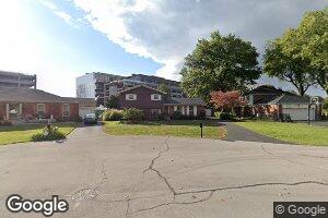 1804 Winsford Place, Louisville, KY 40222