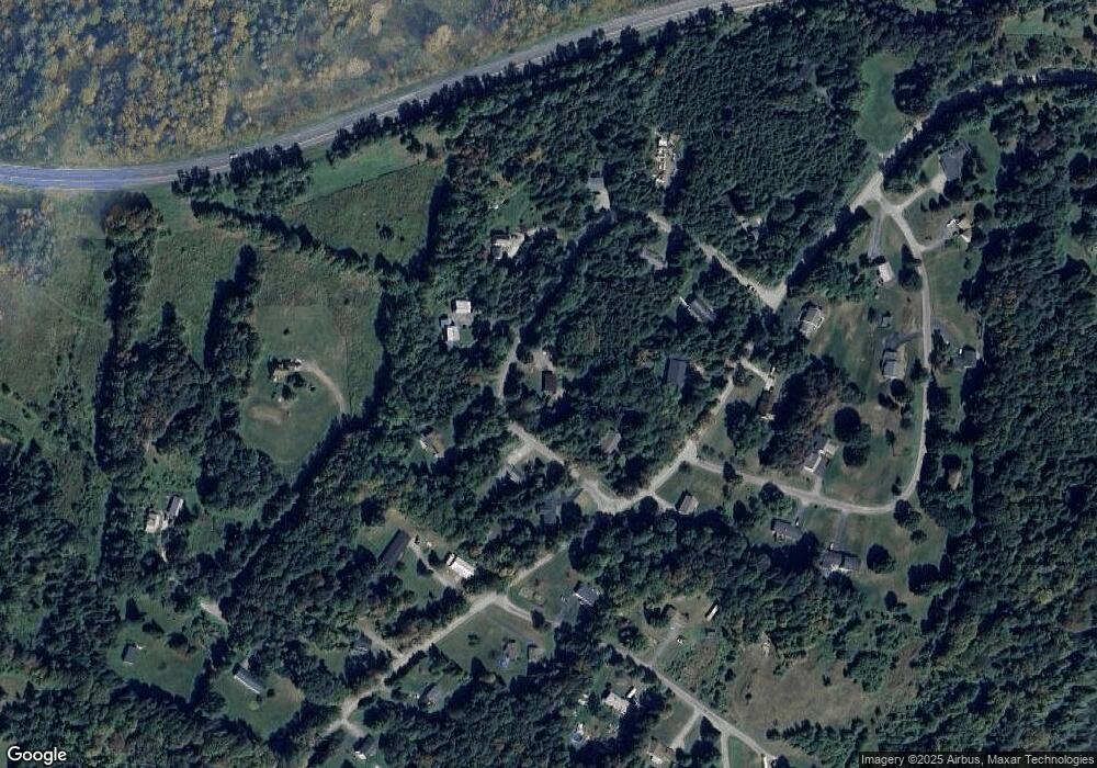 40 Cedar Cliff Rd, Barre, VT 05641 - photo 1