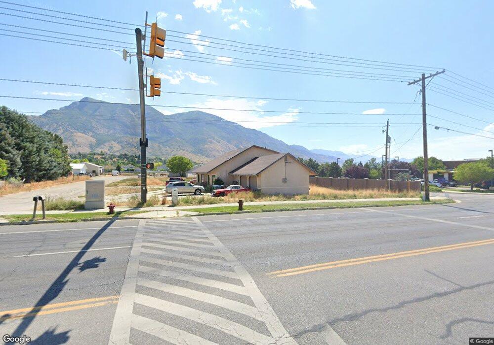 10196 N 4800 W, Highland, UT 84003 - photo 1