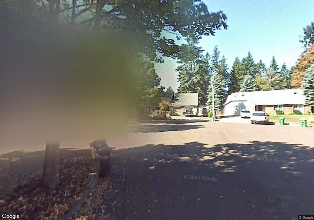 13590 SW Polo Ct, Beaverton, OR 97008 - photo 1