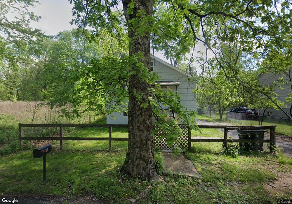 98 Whitmore Ave, Wayne, NJ 07470 - photo 1