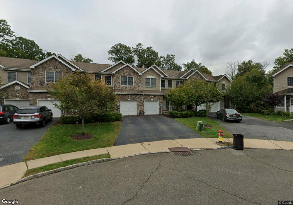 335 Raymound Blvd, Parsippany, NJ 07054 - photo 1