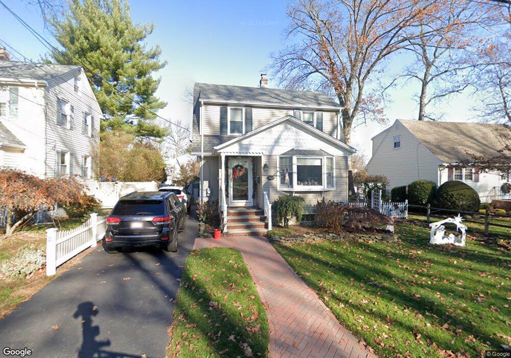186 E Linden Ave, Dumont, NJ 07628 - photo 1