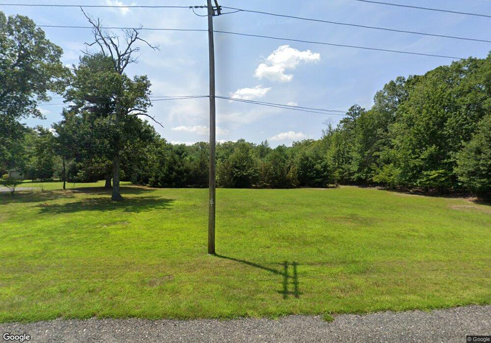 0 Tuckahoe Rd unit 7101611, Franklinville, NJ 08360 - photo 1