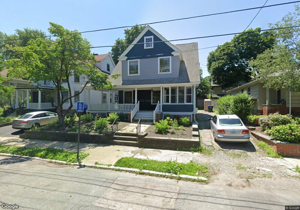 15 Langham Rd, Providence, RI 02906 - photo 1