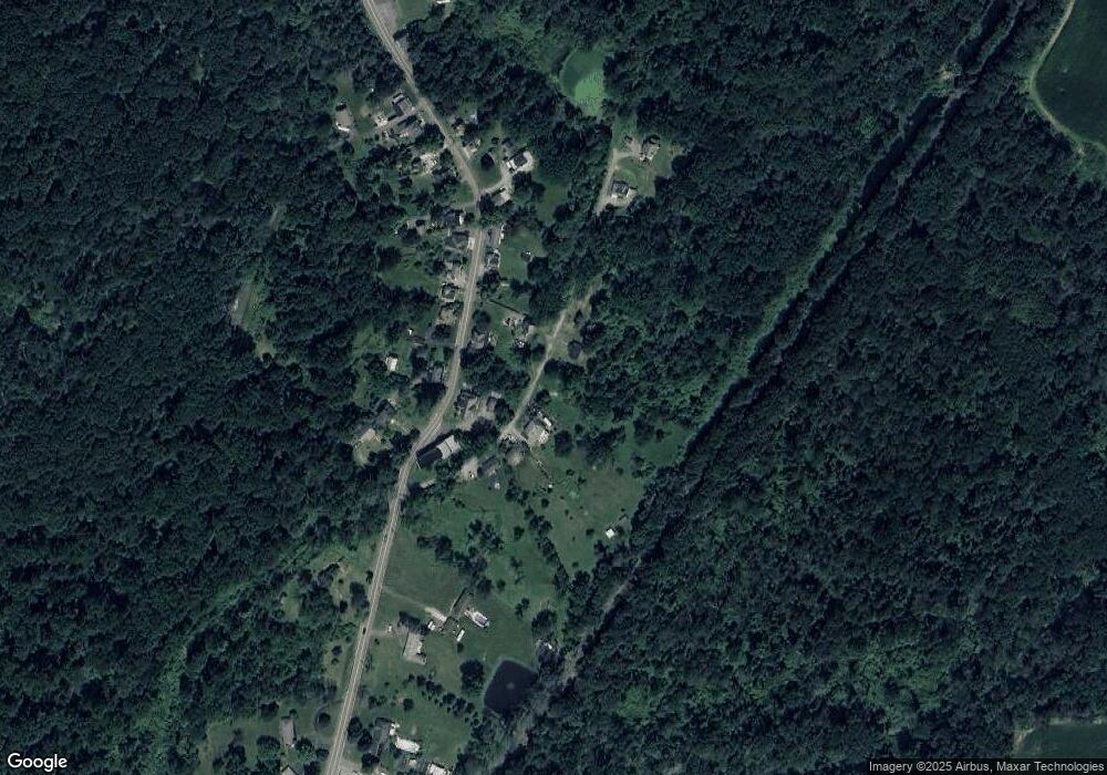 18 Towpath Rd, Port Murray, NJ 07865 - photo 1