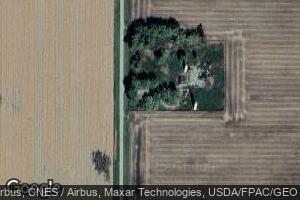 3924 Tanager Ave, Primghar, IA 51245
