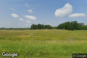 40851 Kestrel Ave, Tamarack, MN 55787