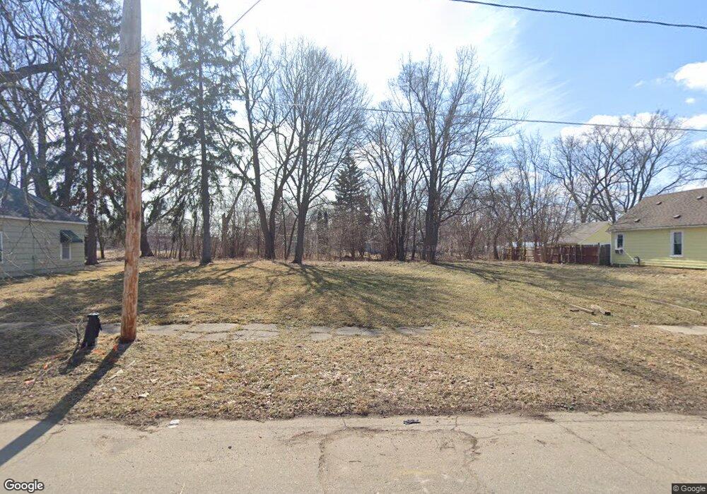 1810 New York Ave, Flint, MI 48506 - photo 1