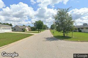 0 Riverview Dr Unit 213033048, Ubly, MI 48475
