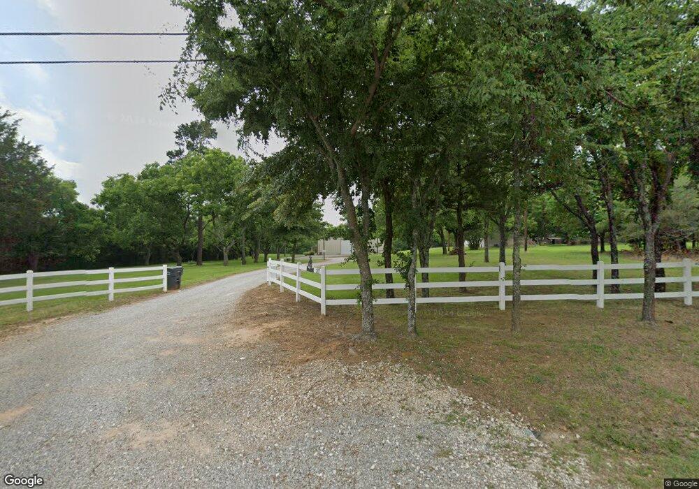 217 Desvoignes Rd, Denison, TX 75021 - photo 1