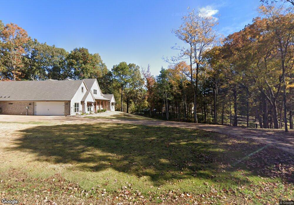 5126 Belmont Rd, Hernando, MS 38632 - photo 1