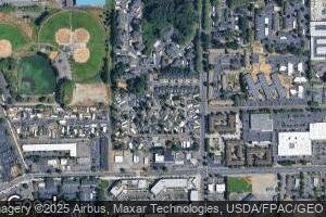 24415 64th Ave S Unit 73, Kent, WA 98032