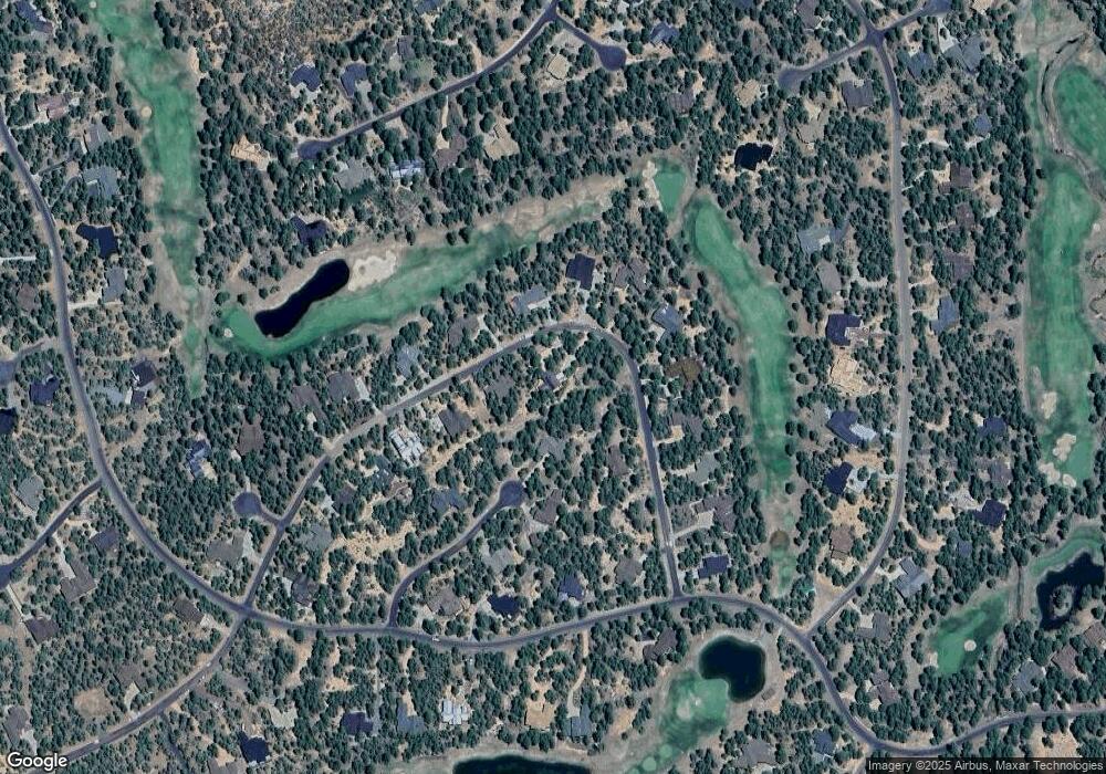 1501 S Jimson Loop, Show Low, AZ 85901 - photo 1