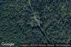 393 Fedor Rd, Hunlock Creek, PA 18621