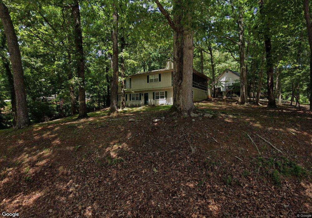 3666 Cameron Cir, Gainesville, GA 30506 - photo 1