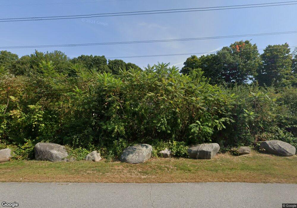 201 Towle Farm Rd, Hampton, NH 03842 - photo 1