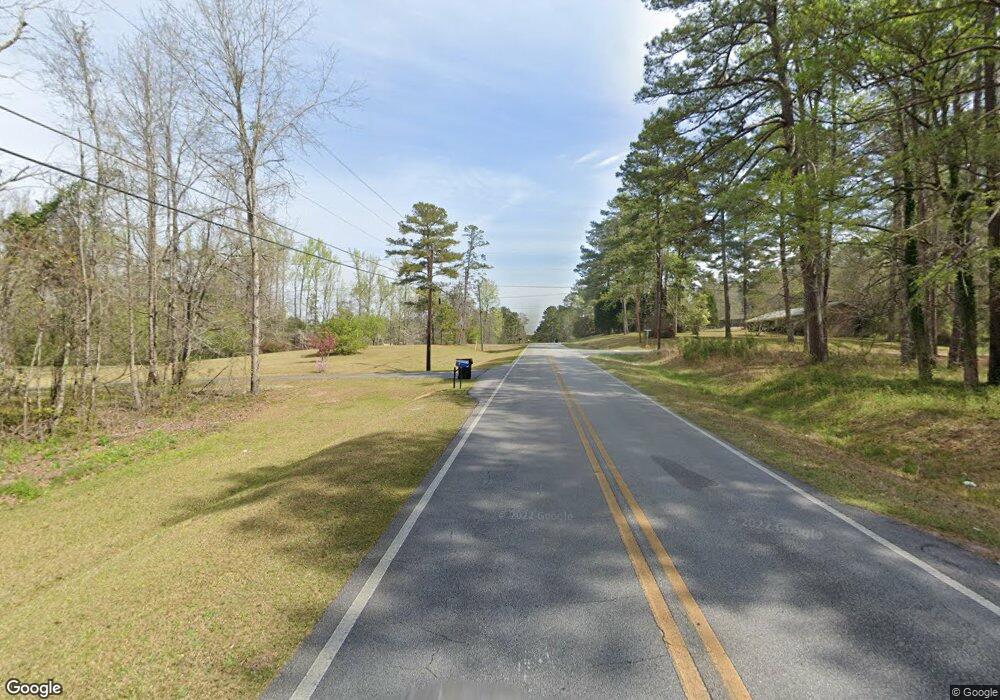 0 Graham Rd unit 8928607, Macon, GA 31211 - photo 1