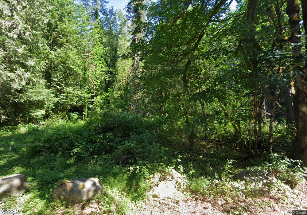 23907 177th St E, Orting, WA 98360 - photo 1