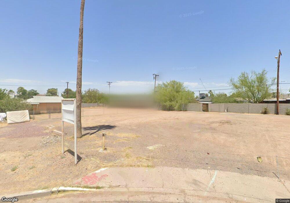 2950 E 18th Place, Phoenix, AZ 85016 - photo 1