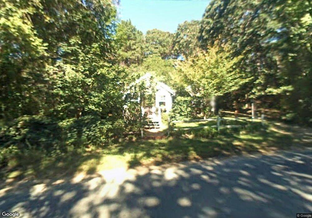 1 Lamberts Cove Rd, Vineyard Haven, MA 02568 - photo 1