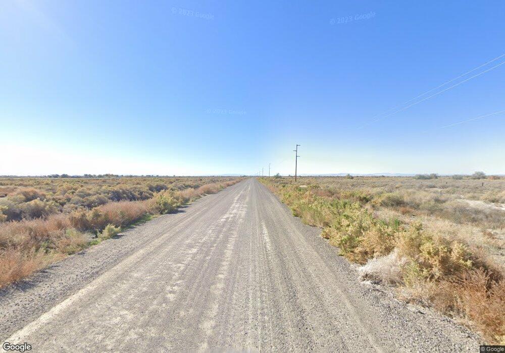 0000 Jack Rabbit Rd, Fallon, NV 89406 - photo 1