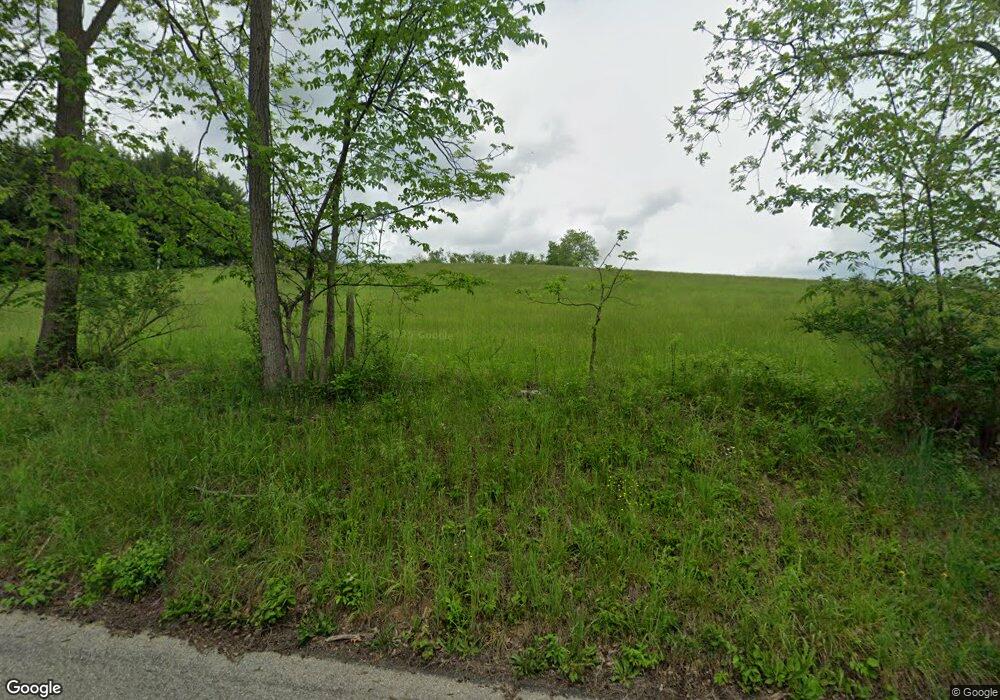298 Sundust Rd, Eighty Four, PA 15330 - photo 1