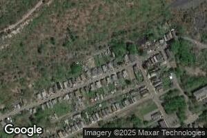 48 W Enterprise St, Glen Lyon, PA 18617