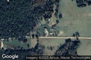 49 Livingston Rd, Iberia, MO 65486