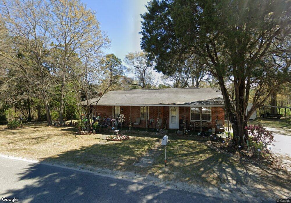 517 Boy Scout Rd, Byron, GA 31008 - photo 1