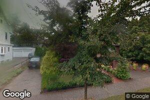 204 Butler Ave, Providence, RI 02906