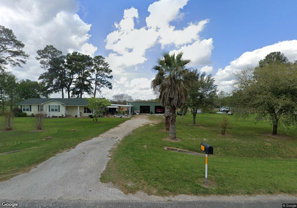 13214 Fm 442 Rd, Needville, TX 77461 - photo 1