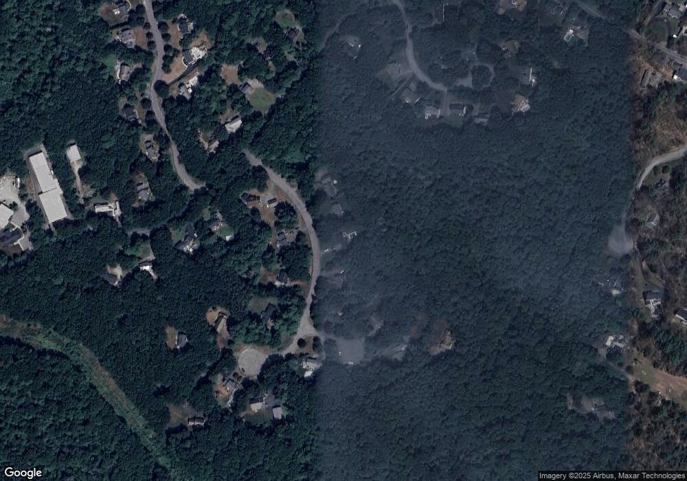 8 Hawk Way, Georgetown, MA 01833 - photo 1