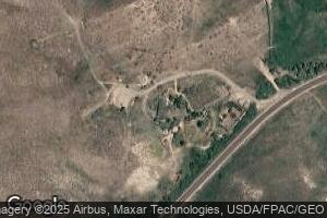 6125 N Elk Ridge Rd, Peoa, UT 84061