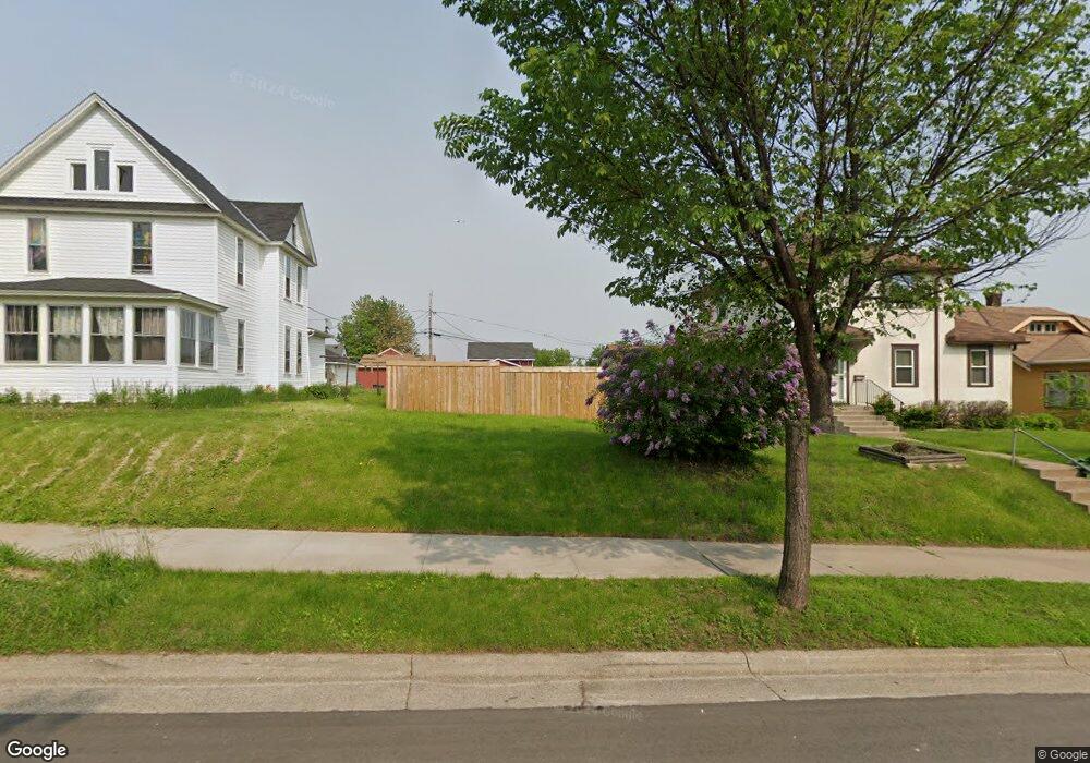 2110 Sheridan Ave N, Minneapolis, MN 55411 - photo 1