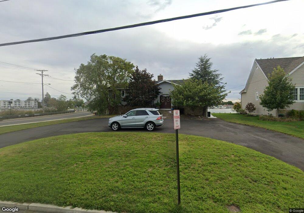 2 Lori Rd, Monmouth Beach, NJ 07750 - photo 1