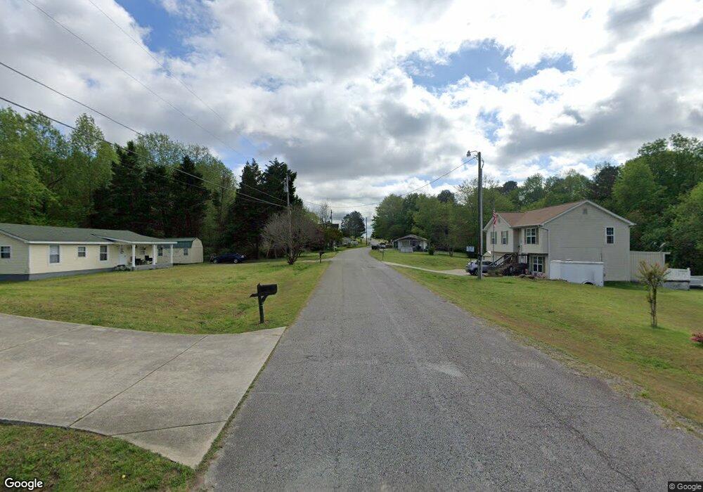 0 Coker Dr unit 9026100, Flowery Branch, GA 30542 - photo 1