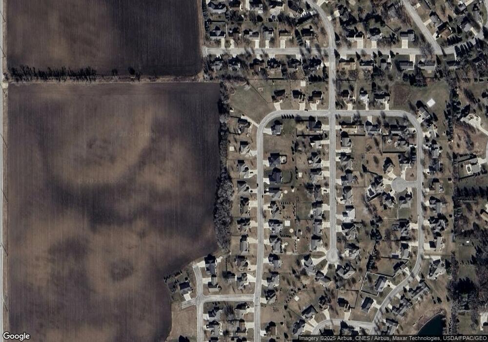 1004 1004 28th-Street-sw, Austin, MN 55912 - photo 1