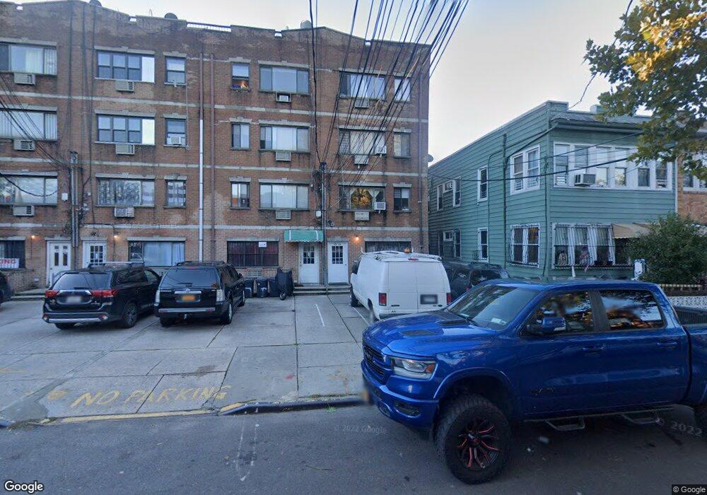 9516 42nd Ave, Elmhurst, NY 11373 - photo 1