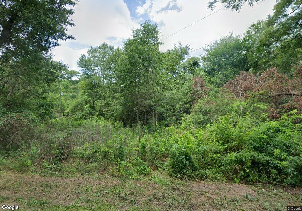 67 Knoxo Rd, Tylertown, MS 39667 - photo 1