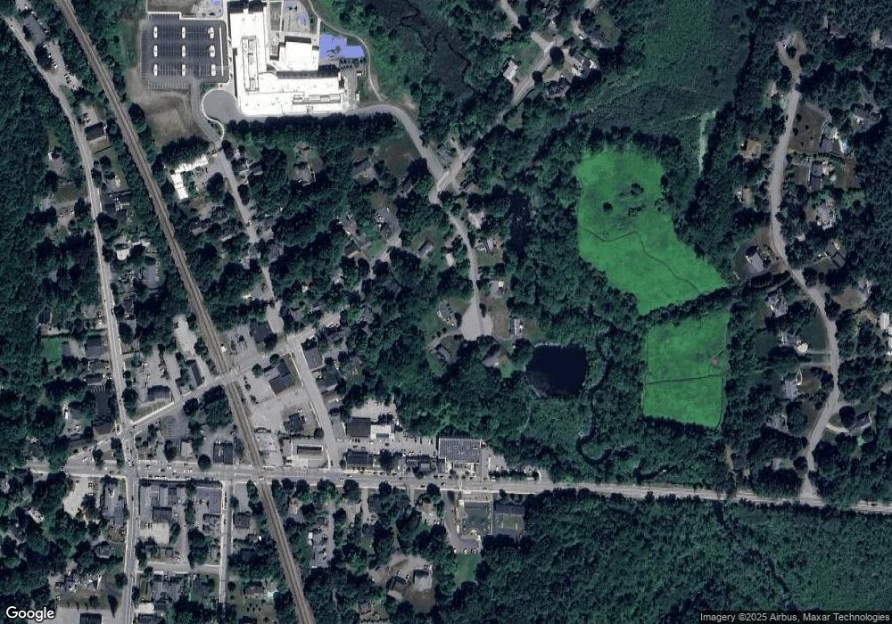 5 West Rd, Acton, MA 01720 - photo 1