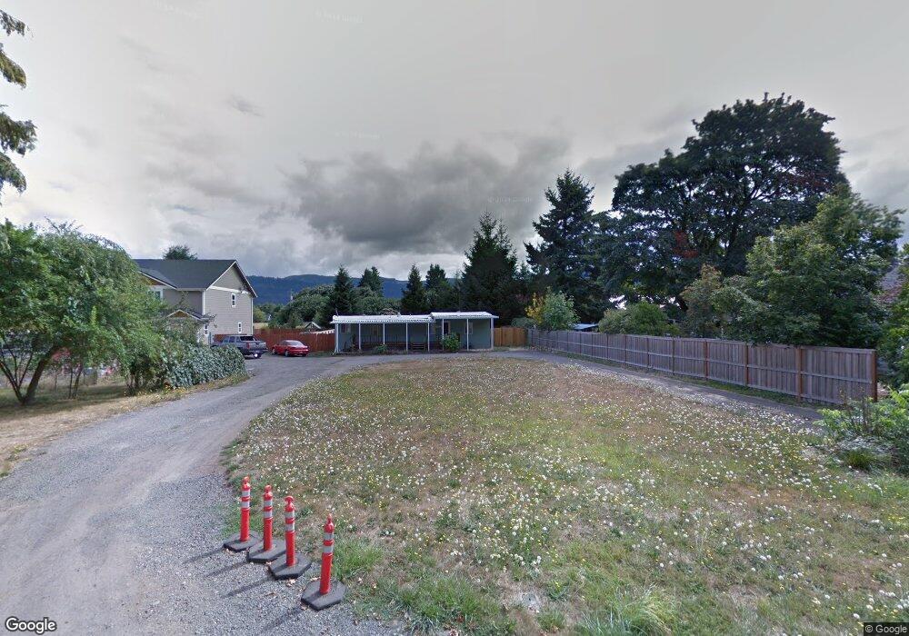 91181 N Skinner St, Eugene, OR 97408 - photo 1