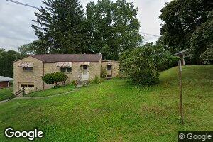 18 Fairview Ave, Clarion, PA 16214