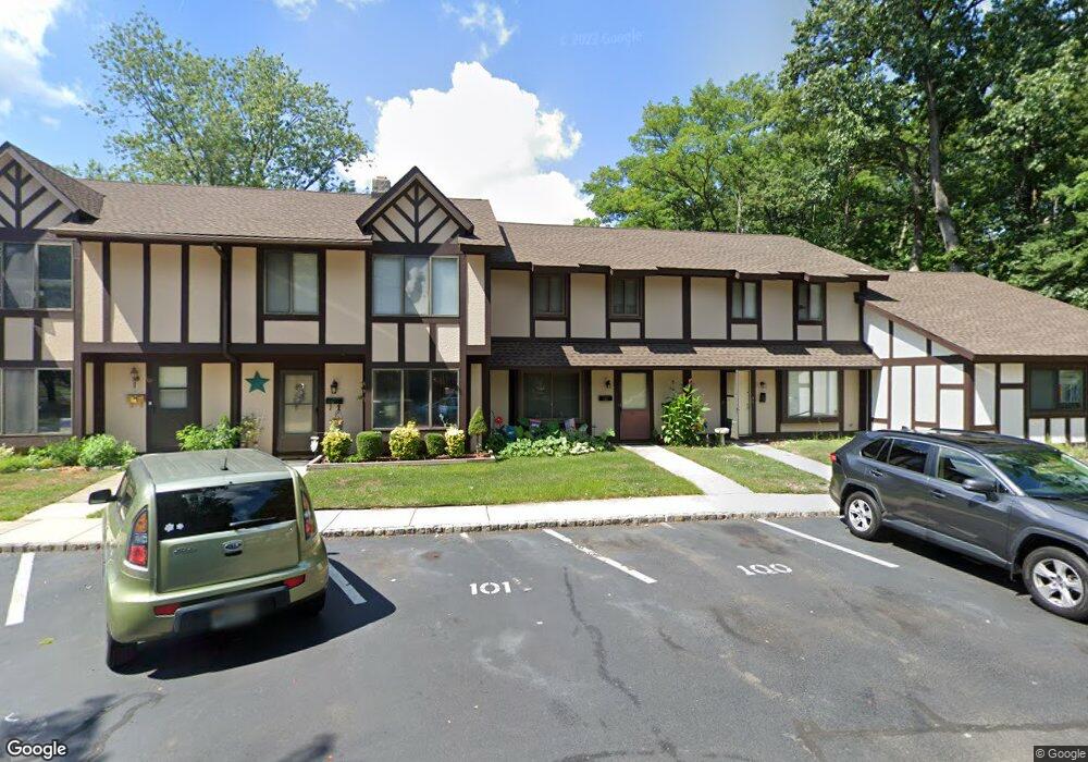 101 Bayberry Ct, Lumberton, NJ 08048 - photo 1